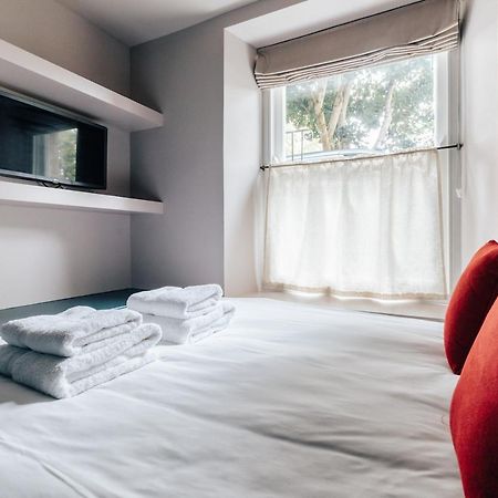 Redland Suites - Apartment 2 布里斯托 外观 照片