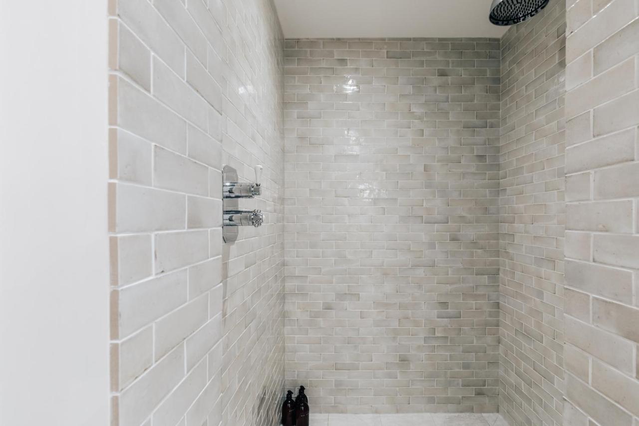 Redland Suites - Apartment 2 布里斯托 外观 照片